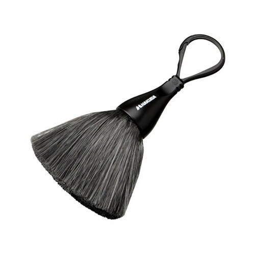 KMC−49−BK ボディブラシ S 黒