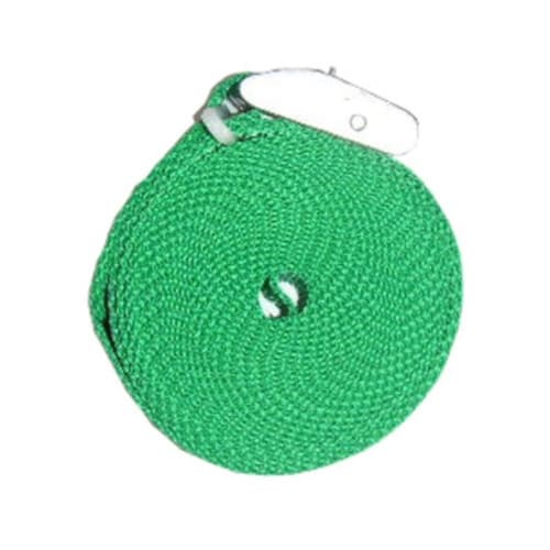 荷締ベルト CFS102