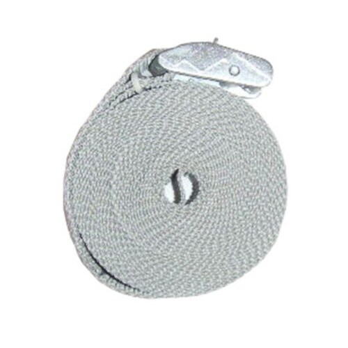 荷締ベルト CFS103