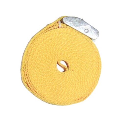 荷締ベルト CFS105