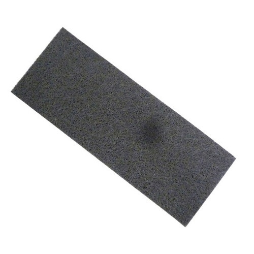 AKL−230BSオビタルデライトサンダ