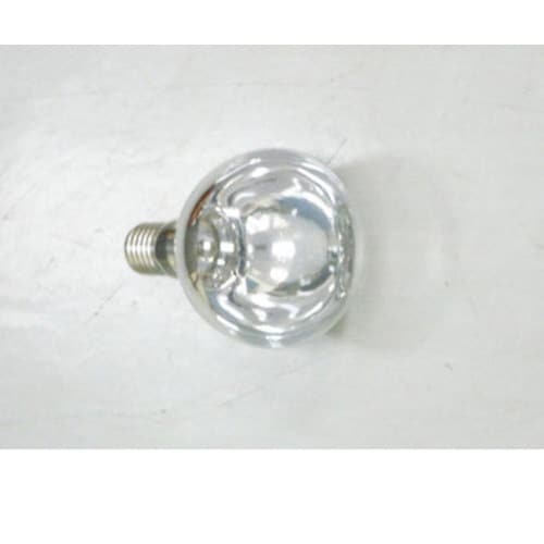 RF110V270WHリフレクターランプ