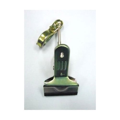 HC−SP NIKKO クリップ