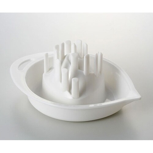 ALM−02WH グレープフルーツしぼり