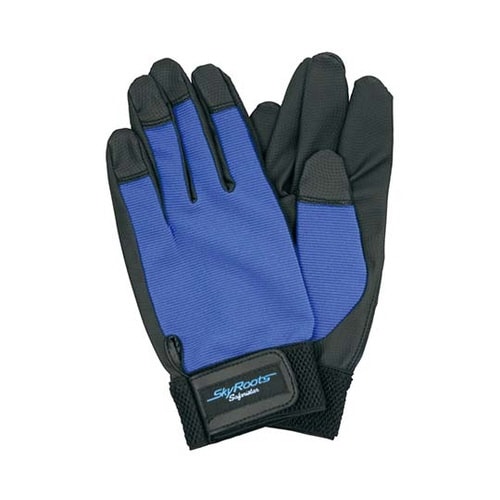 SR−2スカイルーツマジックタイプ青LL