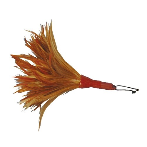 15106 ミニミニ毛バタキ