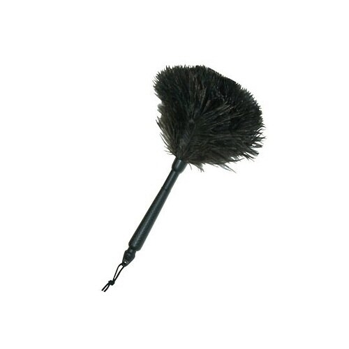 NSH108 羽根はたきオーストリッチ