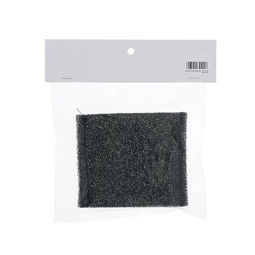 VCMP−46 湿式フィルター