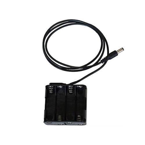 MT−BP12V 電池BOX