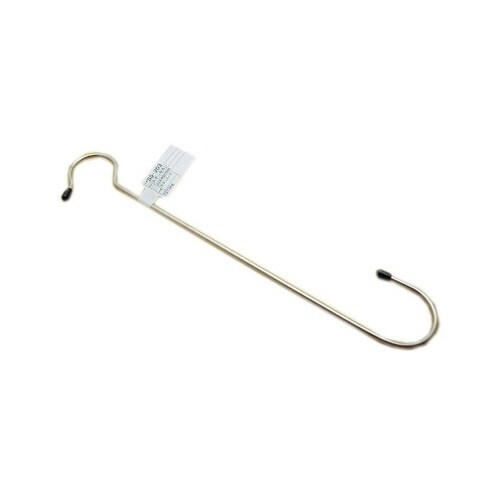 SS203 ステンSカン ロング