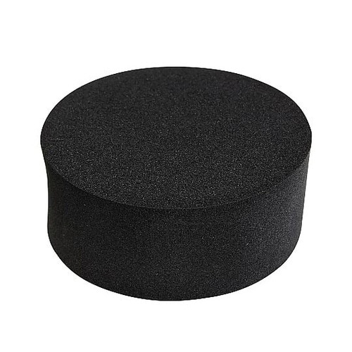 高耐久スポンジ 丸 30mmφ70mm