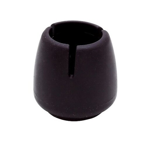 ワイドスリップキャップ 丸脚用 S 4セ