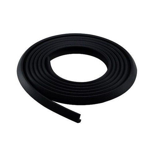 WSG01 アングルスポンジEP