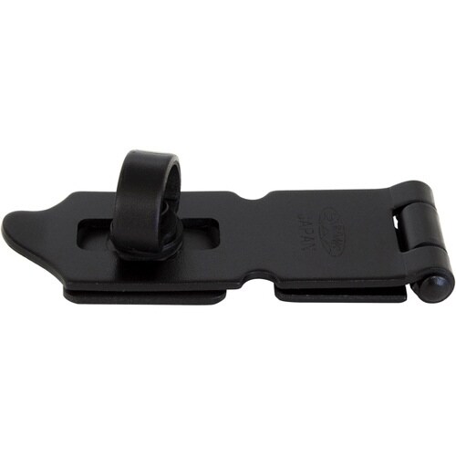 ストロング掛金 75mm BH1156