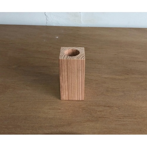 251QL(45−45−90)試験管立て