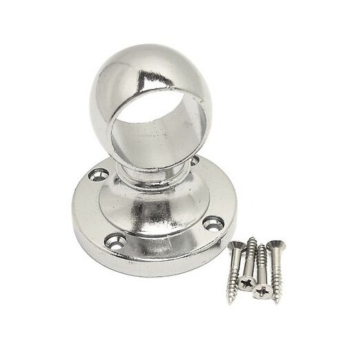 GPー145 ブラケット 通 25mm