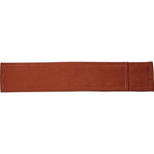 WS−1025R ポケット箸袋 エンジ