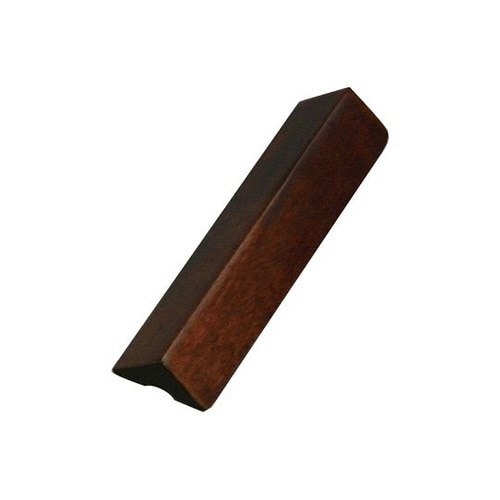 SR−384 三角スプーンレスト