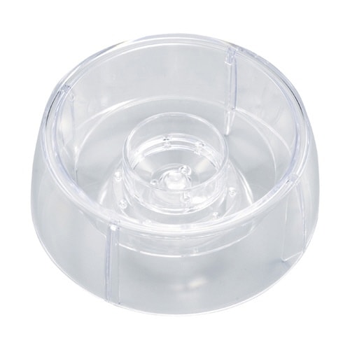 PDA−02−T Drip−Assist