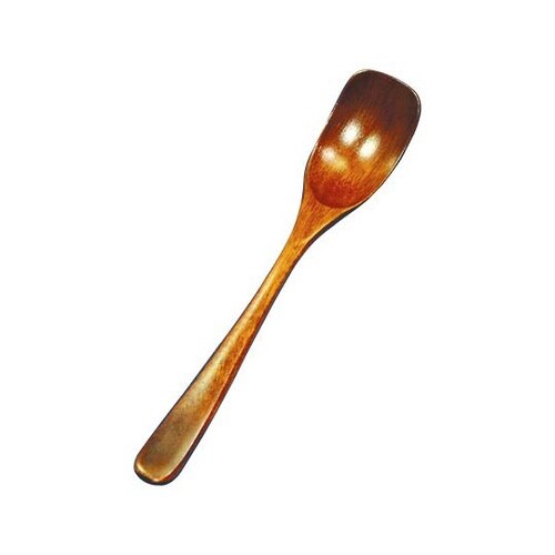 WS−255 デザートスプーン