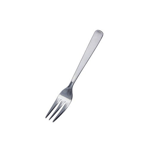 4132430 ライラック ヒメフォーク