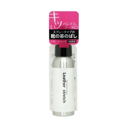 レザーストレッチミスト 70mL