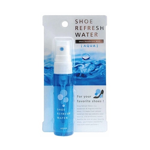 シューリフレッシュウォーターアクア 30