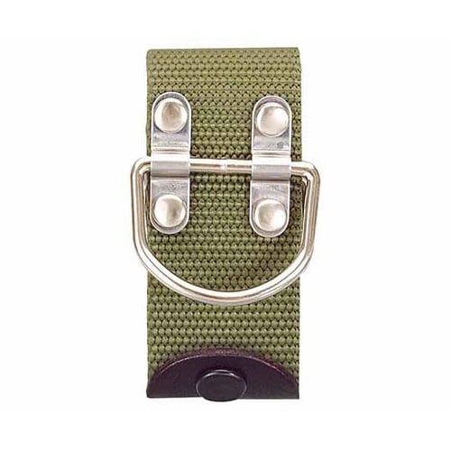 PR−038OD プラスワンリング 国防