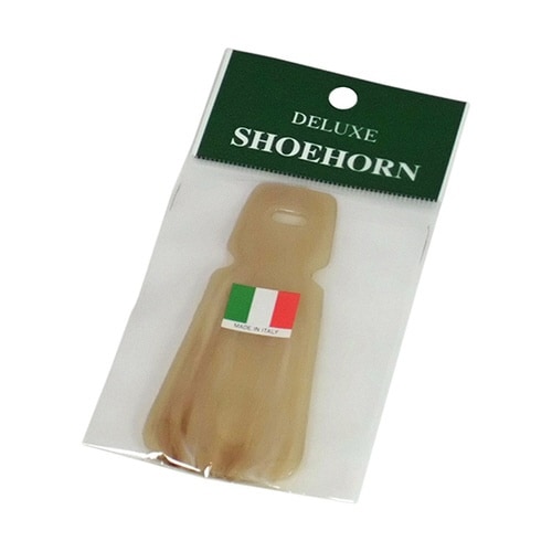 イタリアンシューホーンN