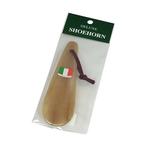 イタリアンシューホーンB