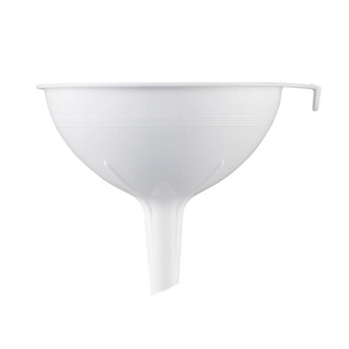 MA−2231 キッチンロート