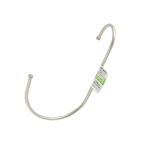 4014998 Sフッククロス170mm