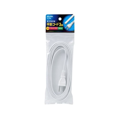 PC−30H 3M片P付12A