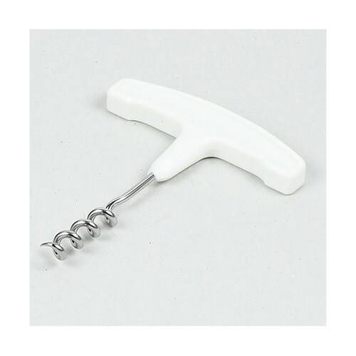 LB−164 T型コルク抜き