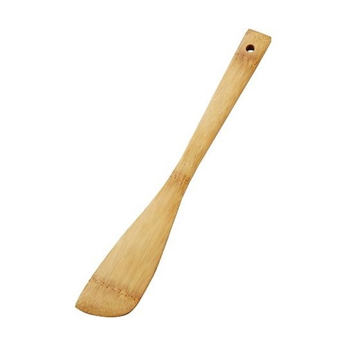 SW−243 炭化竹 スリムターナー