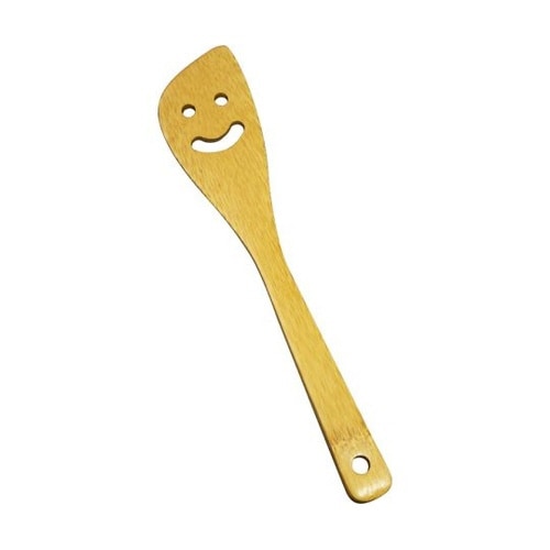 SW−233K スマイルターナーミニミニ