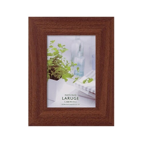 FLAR−BRLフォトフレーム ラルジェ