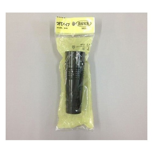 30823 掃除機パーツ ツギテパイプ