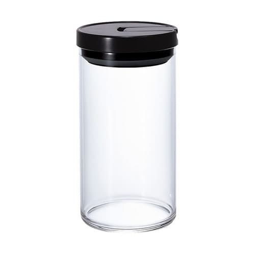 珈琲キャニスター L MCNR−300−