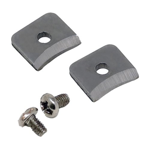 BP−06 PAW−01/02用替刃