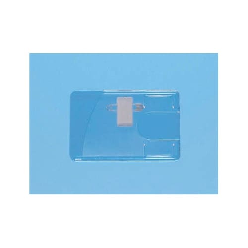 IDカード用名札 N−231