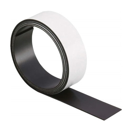 マグネット粘着テープMT−21K