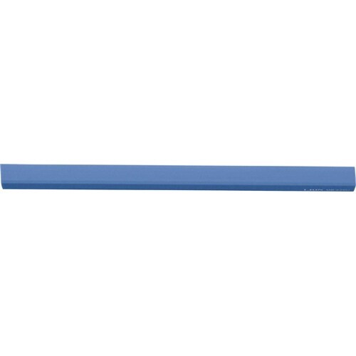 マグネットバー MB−220Uブルー