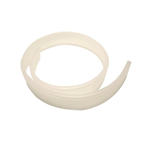 あんしん君 エコ家具転倒防止安定 透明