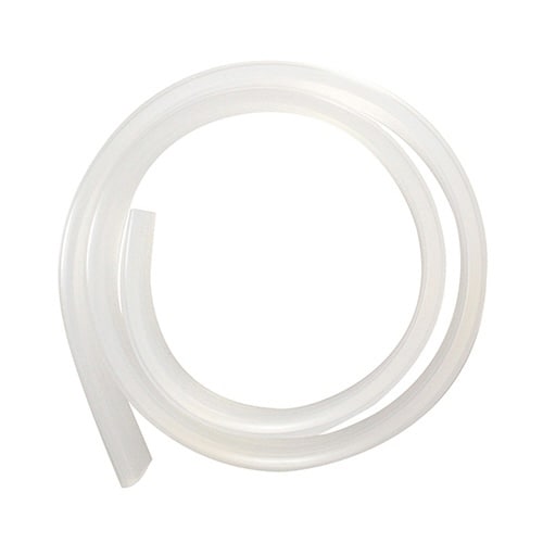 あんしん君 エコ家具転倒防止安定 透明