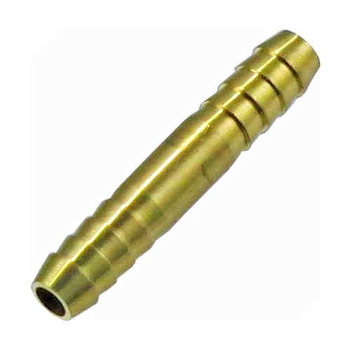 ストレートホース継手 7mm