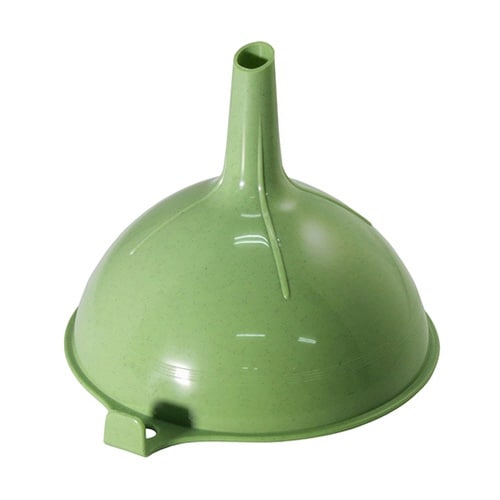 ジョーゴ 15cm 緑