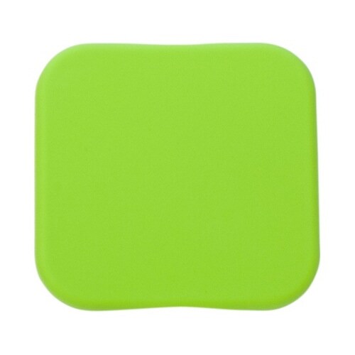 AXET3305SIG シリコンカバー緑