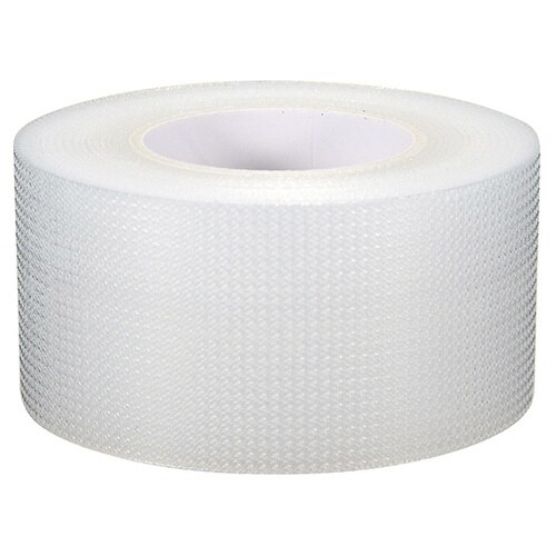 サージカルテープ 25mm×9m 12巻