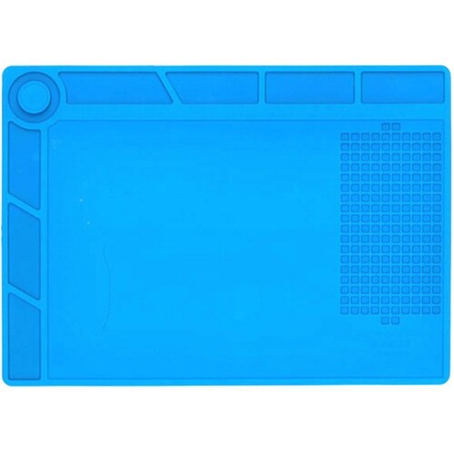 KP−S130PLUS 工作マット